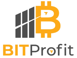 Bit Profit - Kontakta oss